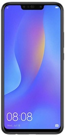 Huawei Nova 3i 4/128GB Dual Black