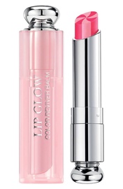 Christian Dior Lip Glow To The Max Colour Reviver Lip Balm 3.5g 207