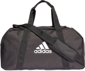 Adidas Tiro Primegreen Duffel Bag S GH7268 Black