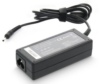 Mitsu Power Adapter 19V 3.42A Acer