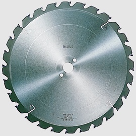 Griešanas disks Bosch For wood, 305 mm x 30 mm