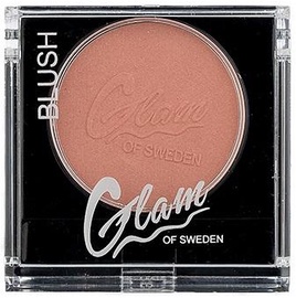 Румяна Glam Of Sweden 01, 4 г