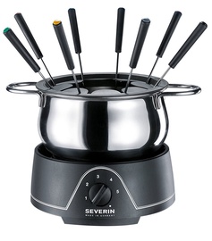 Severin FR 2400