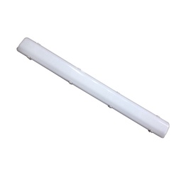 Lampa LWF-2-36 OPAL 36W LED IP65