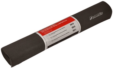 inSPORTline Multi-Purpose Protection Mat 120x80cm Black
