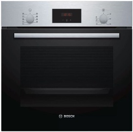 Bosch HBF134YS1 Built-In Oven