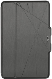 Targus Click-In Case For Samsung Galaxy Tab A 10.1 2019 Black