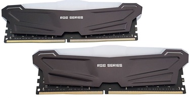 Operatīvā atmiņa (RAM) LC-Power LC-RAM-DDR4-3200-HS-32GB-KIT DDR4 32 GB