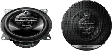 Kõlar Pioneer TS-G1030F, 2 tk