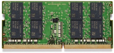 HP Z2 Mini 32GB 2666MHz DDR4 6FR89AA