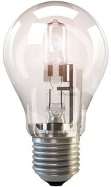 Лампочка Emos, E27, 18 Вт, 205 лм
