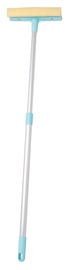 SN Window Cleaning Tool Wiper Sponge With Telescopic Handle HY0053 51142151