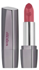 Губная помада Deborah Milano Red Long Lasting 04