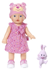 Baby Born My Little Baby Born Walks 823484
