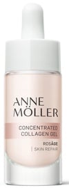 Sejas gēls Anne Möller Rosâge, 15 ml