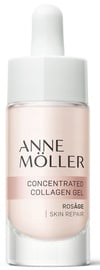 Sejas gēls sievietēm Anne Möller Rosage, 15 ml