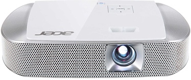 Acer K137i