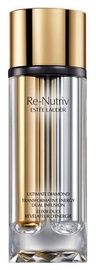 Veido serumas Estee Lauder Re-Nutriv Ultimate Diamond Dual Infusion, 25 ml