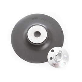 Lihvtald Vagner SDH 501.00 M14, d 125 mm, fiiber