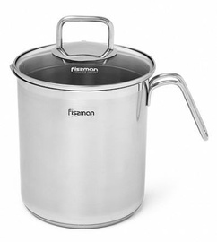 Katls Fissman, 16 cm, 3.5 l
