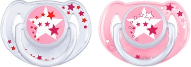 Philips Avent SCF 176/24