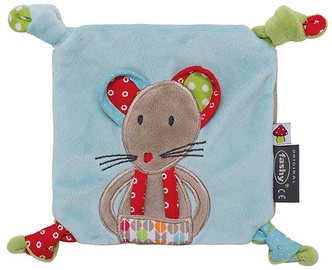 Fashy Mouse Fred 63025
