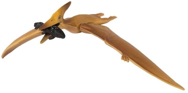 Žaislinė figūrėlė Tomy Ania Pteranodon T16047