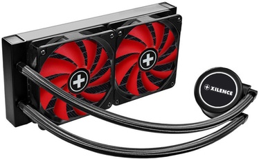 Xilence LiQuRizer XC975 LQ240