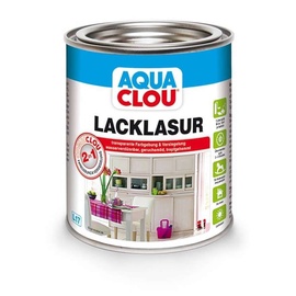 Peitslakk Clou valge L17 750ml