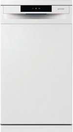 Gorenje GS52010W
