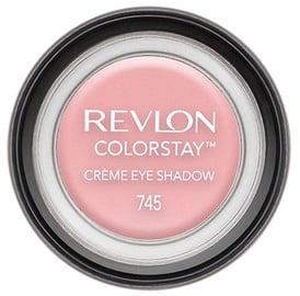 Revlon Colorstay Creme Eye Shadow 24h 10g 745