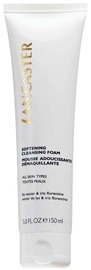 Kosmētikas noņemšanas līdzeklis Lancaster Softening, 150 ml, sievietēm