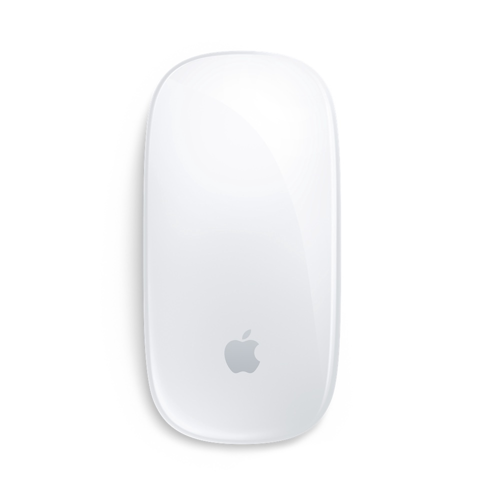 mouse apple magic 3