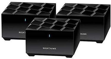 Netgear Nighthawk Mesh WiFi 6 System