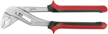 Yato YT-2070 Water Pump Pliers 250mm