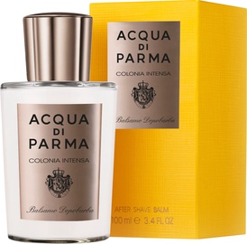 Бальзам после бритья Acqua Di Parma, 100 мл