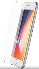 Защитное стекло Otterbox 77-55818, 5.5 ″