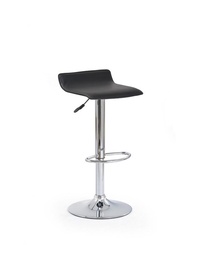 Барный стул Halmar H1 Black