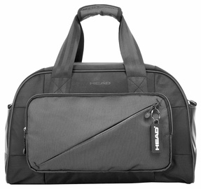 Head H50101001 14" Laptop Bag Black