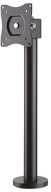NewStar Desk Mount NS-DPOS100BLACK