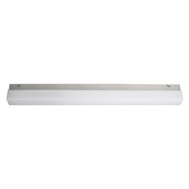 Valgustid seinale Ledvance Mirror Square, 14 W, LED, 3000 - 4000 °K