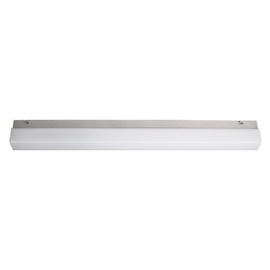 Светильник настенный Ledvance Mirror Square, 14 Вт, LED, 3000 - 4000 °К