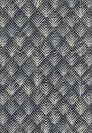 CARPET KAYLA 928-E 0.7X1.4