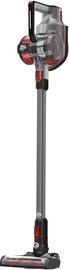 Dirt Devil DD767-1 Blade Red