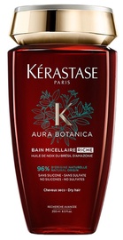 Šampūnas Kerastase Bain Micellaire Riche, 250 ml