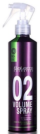 Salerm Volume Spray 250ml
