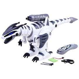 Rotaļu robots Intelligent Dinosaur