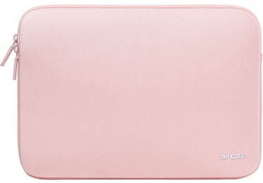 Incase Classic Sleeve for MacBook 15" Rose Quartz