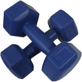 Svaru bumba EB FIT Composite, 1 kg