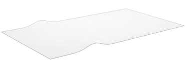 Кухонная подставка VLX Table Protector 288261, 1200 мм x 600 мм